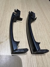 Vw Mk4 Golf Door Handles Pair