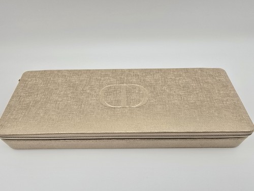 Dior prestige gold case size - dior,