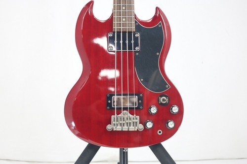 Tokai sgb43 - tokai,