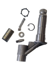 LAMBRETTA KICKSTART SHAFT KIT