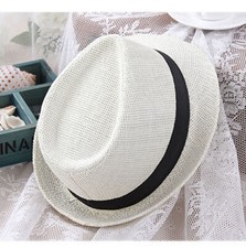 Unisex Men Women Summer Beach