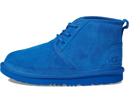 New nib ugg neumel dive - nib,