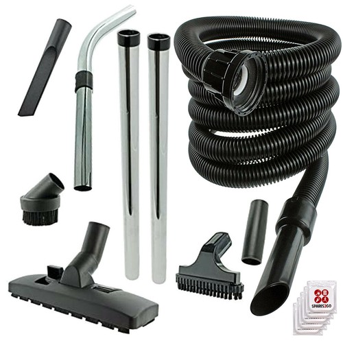 Spare parts tool kit for - tool,