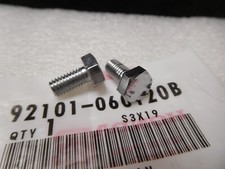 Honda CB 750 Four K3 - K6 K7