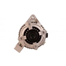 FITS FORD FOCUS MK2 ST RS