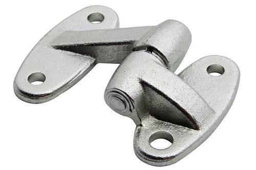 Lower middle rear - lower, &