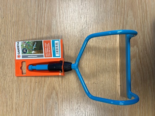 Gardena combisystem hoe - gardena,