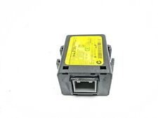 HYUNDAI SANTA FE IMMOBILIZER CONTROL MODULE ECU 954204Z000 MK3 2017