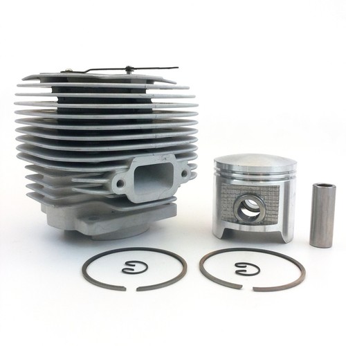 Cylinder kit for stihl 070 - kit,