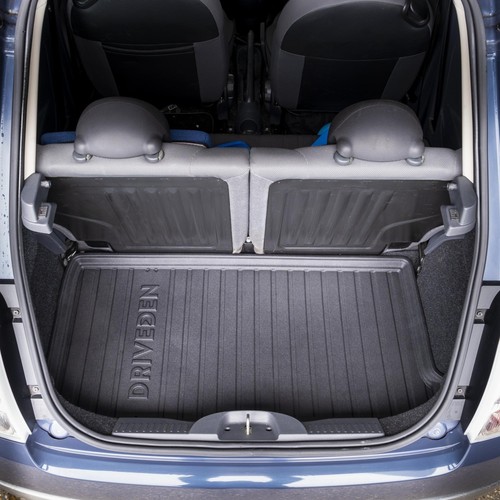 Driveden tailored fitted - driveden,