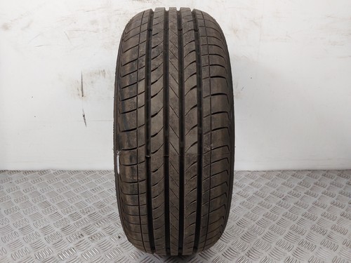 185 linglong green - 185/55/15, max