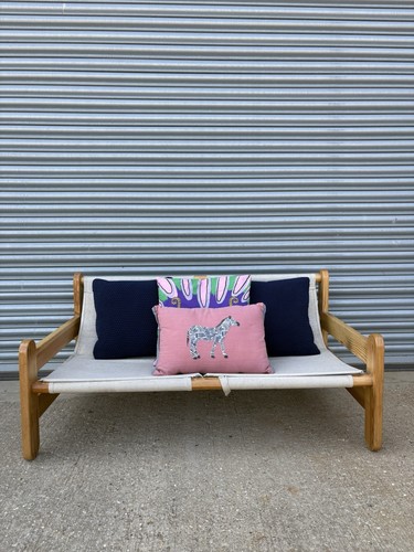 Vintage 1970s ikea karin - vintage,