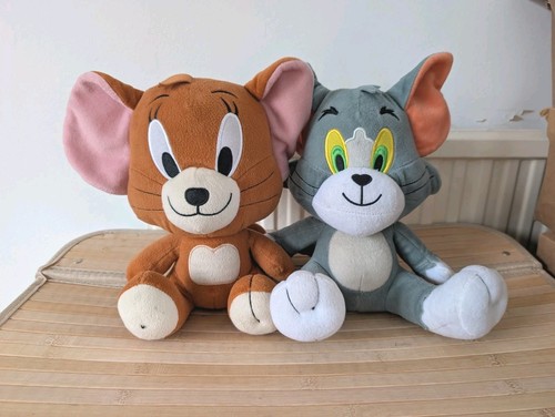 Tom jerry disney - tom,