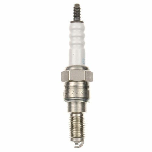Ngk er8eh candle 708 for - er8eh,