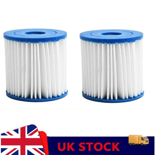For intex type - intex,