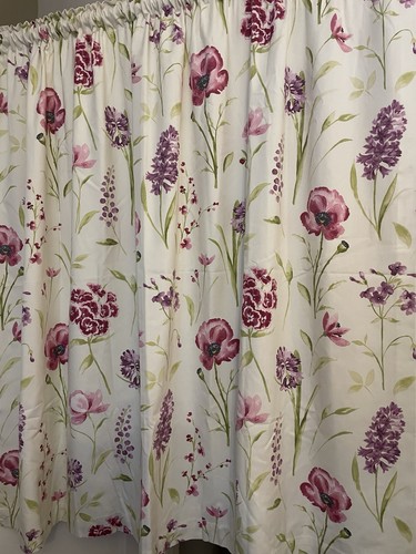 Sundour stunning floral - stunning,