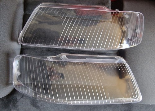 Audi aftermarket for - 8l,
