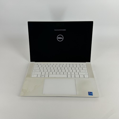 Dell xps 9520 - xps, 15