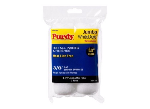 Purdy 140624012 roller sleeve - purdy,