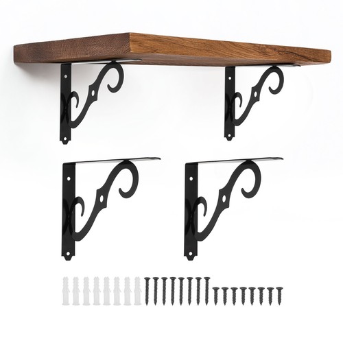 Pcs decorative shelf - pcs,