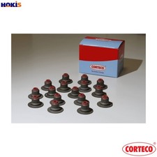 SEAL SET VALVE STEM 19037054