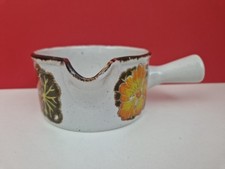 MIDWINTER STONEHENGE