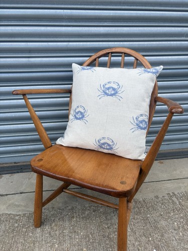 Vintage ercol windsor tub - ercol,