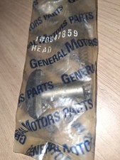 Bedford Ha Van Viva HA HB HC