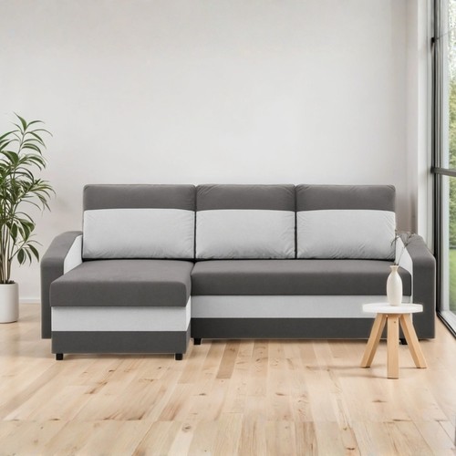Orion corner sofa - orion,