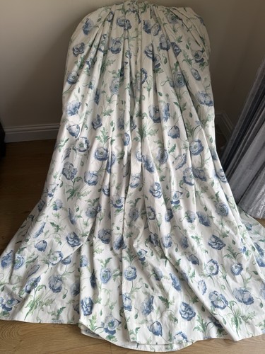 Stunning vintage laura ashley - vintage,