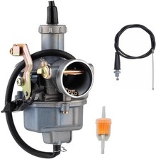 ATC185 ATC200M ATC200ES