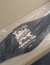 WWE John Cena Farewell London