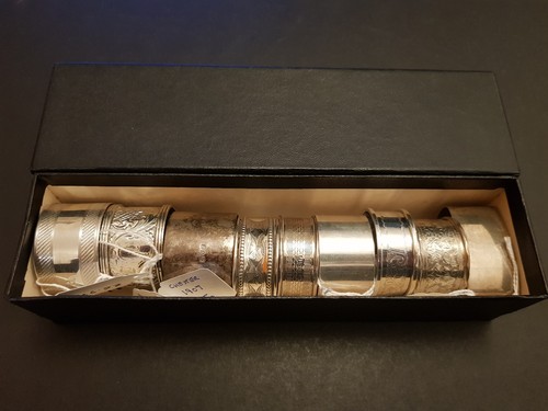 187g antique - antique, (1903+)