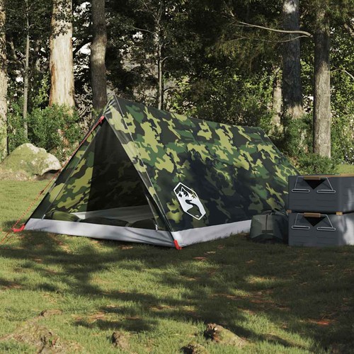 Person camping tent - camping,