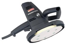 Eibenstock ETS Drywall Sander