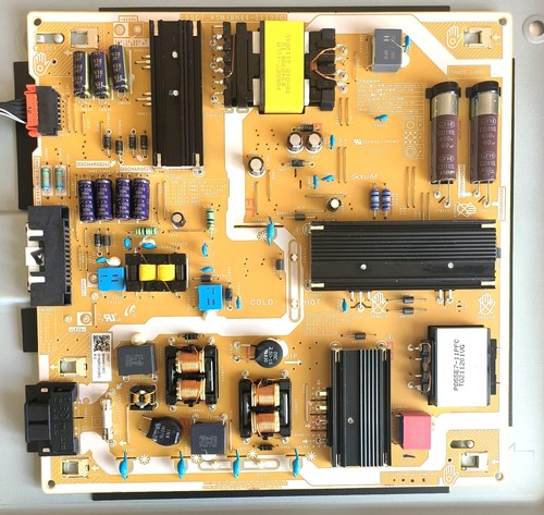 Samsung main board pcb for - main,