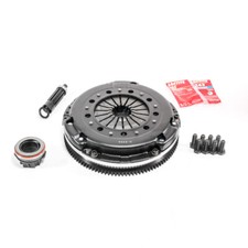 DKM Clutch Flywheel For BMW
