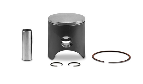 Athena piston kit - athena, (cast