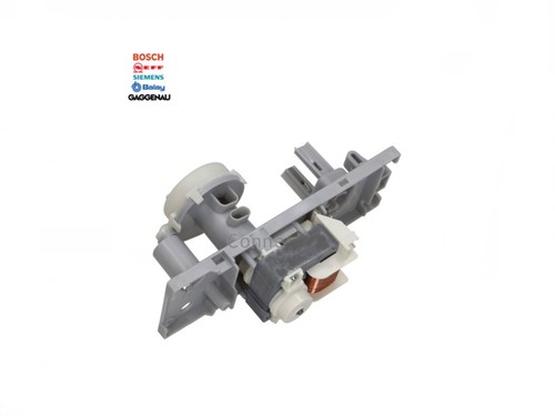 Genuine bosch tumble dryer - genuine,