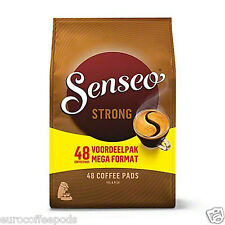 Douwe Egberts Senseo 48 Coffee