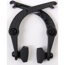 ODYSSEY BMX Springfield U - Brake Black