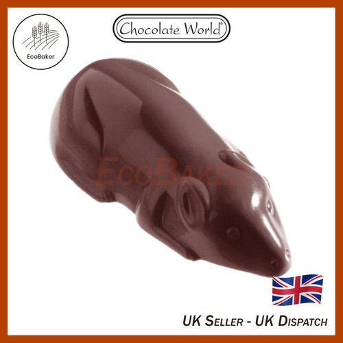 Cw1128 chocolate world - cw1128,