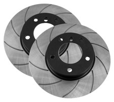 for honda civic vi hatchback