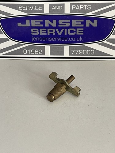 Jensen interceptor mk3 - mk3, &