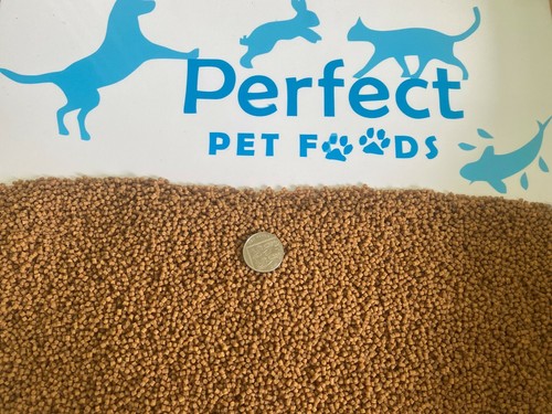 Micro2mm coppens coarse - micro2mm,