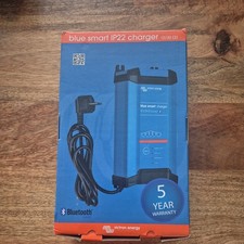 Victron Energy Blue Smart IP22