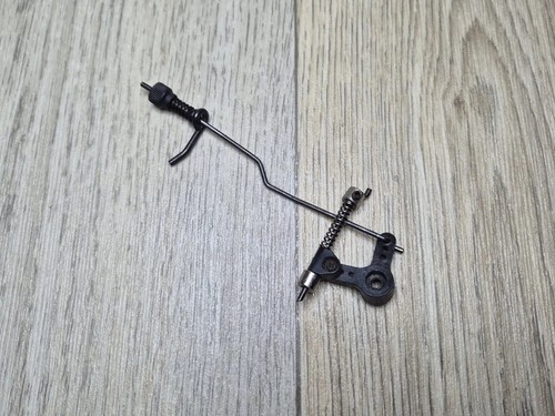 Thunder tiger ts4n brake - brake, &
