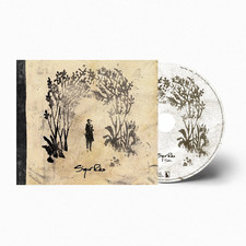 Sigur Rós - Takk... (2025 Remaster) (Rhino) CD Album