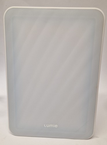 Lumie vitamin slim - lumie, l