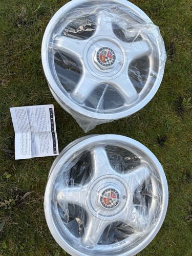 Rare retro compomotive - 2, x
